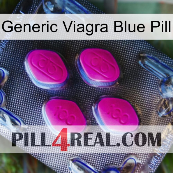 Generic Viagra Blue Pill 02.jpg